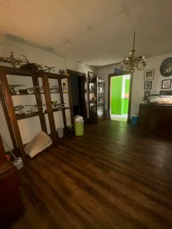 $63,990 | 4030 Lemay Street, Detroit, MI 48214