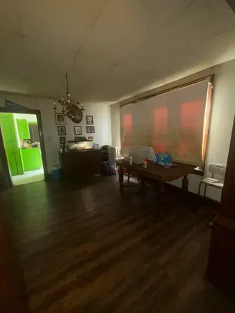 $63,990 | 4030 Lemay Street, Detroit, MI 48214