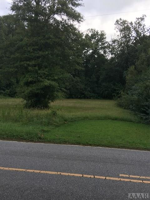 159 Newtown Road Moyock, NC 27958 - Photo 1 of 1 Main View