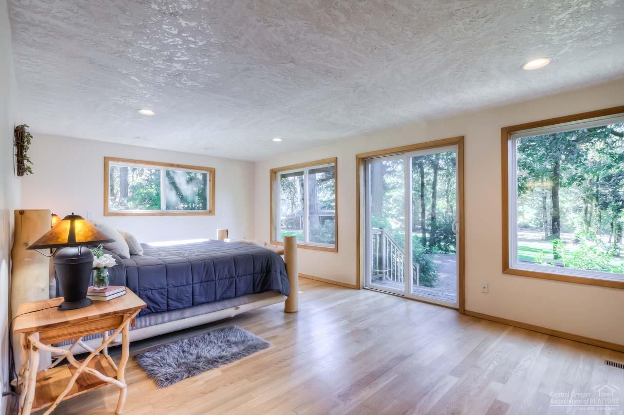 14295 Spenner Road Southeast Stayton, OR 97383 - Photo 15 of 25 Additional Photo