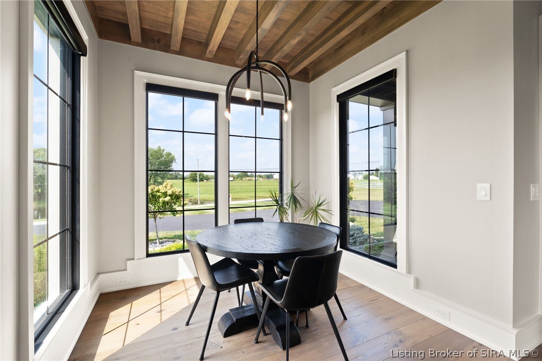 15000 Starlight Road Floyds Knobs, IN 47119 - Photo 24 of 99 Gallery Image 24
