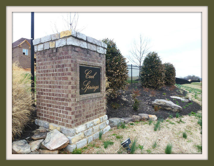 Lot 43 Rippling Waters Circle Sevierville, TN 37876 - Photo 1 of 15 001F