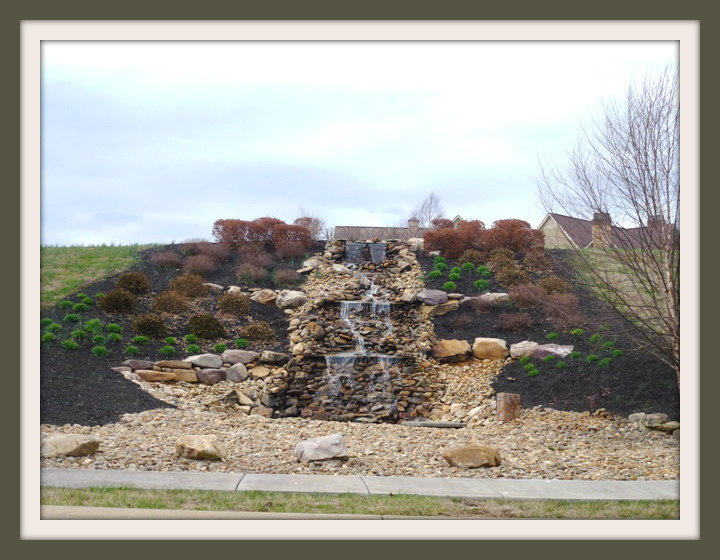 Lot 43 Rippling Waters Circle Sevierville, TN 37876 - Photo 2 of 15 002F