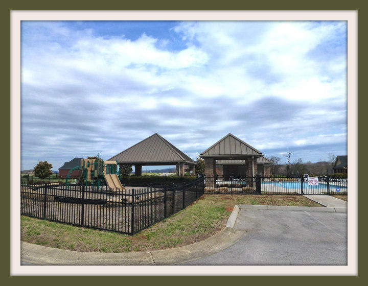Lot 43 Rippling Waters Circle Sevierville, TN 37876 - Photo 14 of 15 017F