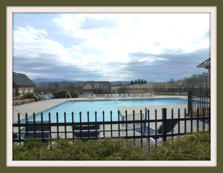 Lot 43 Rippling Waters Circle Sevierville, TN 37876 - Photo 7 of 15 009F