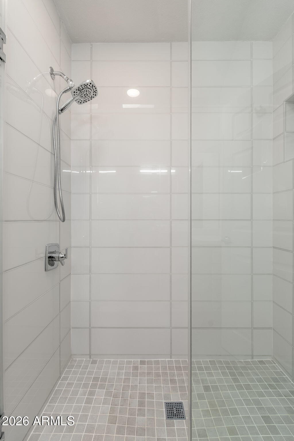 7272 East Gainey Ranch Road, Unit 15 Scottsdale, AZ 85258 - Photo 27 of 41