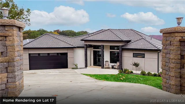 $1,499,000 | 17 Shootout Drive, Osage Beach, MO 65065