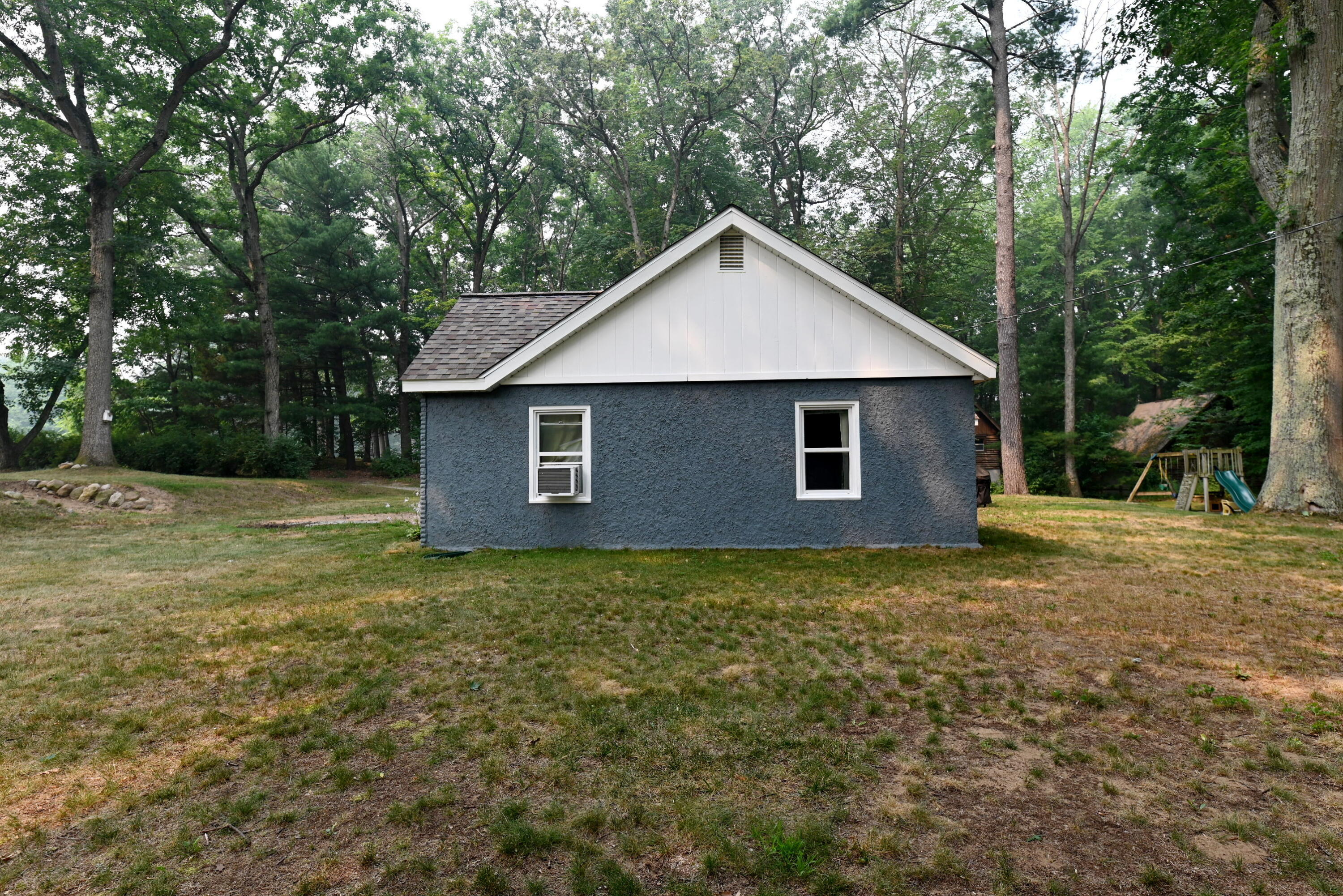 14449 State Road Spring Lake, MI 49456 - Photo 33 of 41 DSC_4929