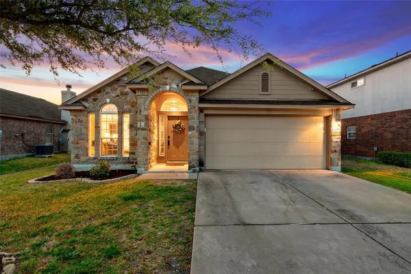 $279,000 | 6616 Sendero Lane, Waco, TX 76712