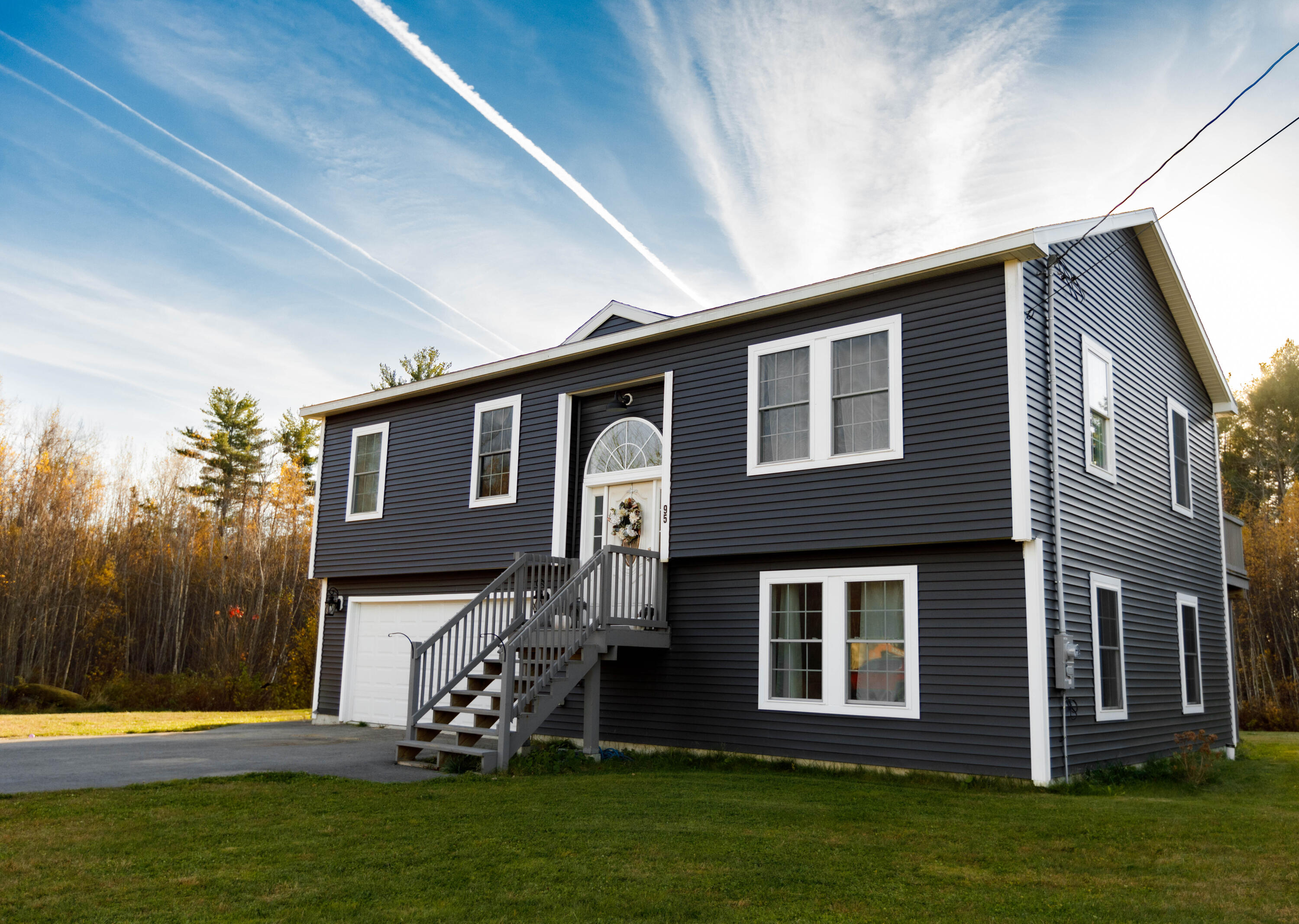 95 Magnolia Hill Road Bangor, ME 04401 - Photo 27 of 30 IMG_5600