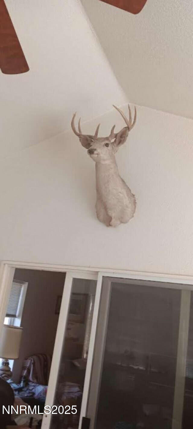 1 Iron Mine Road Crescent Valley, NV 89821 - Photo 19 of 46