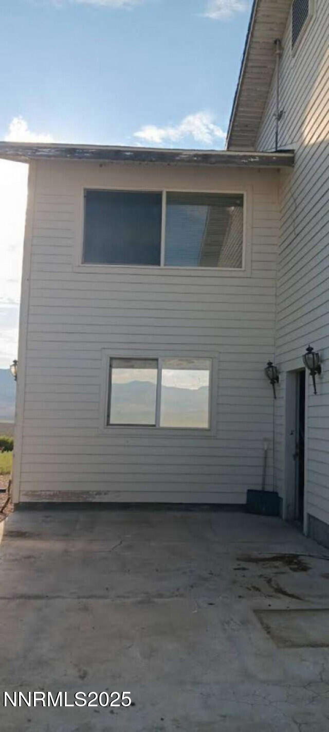 1 Iron Mine Road Crescent Valley, NV 89821 - Photo 22 of 46