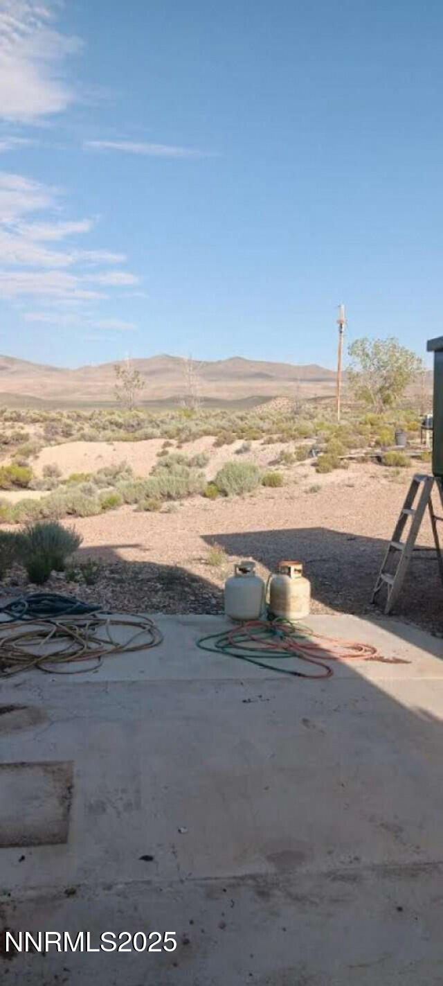 1 Iron Mine Road Crescent Valley, NV 89821 - Photo 3 of 46 a view of an ocean and beach