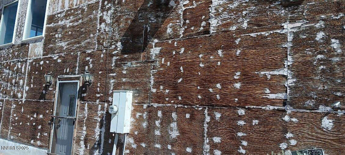 1 Iron Mine Road Crescent Valley, NV 89821 - Photo 32 of 46