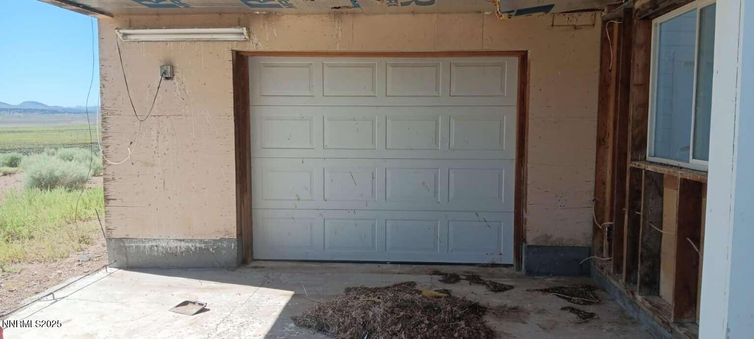 1 Iron Mine Road Crescent Valley, NV 89821 - Photo 34 of 46 a view of walk in closet