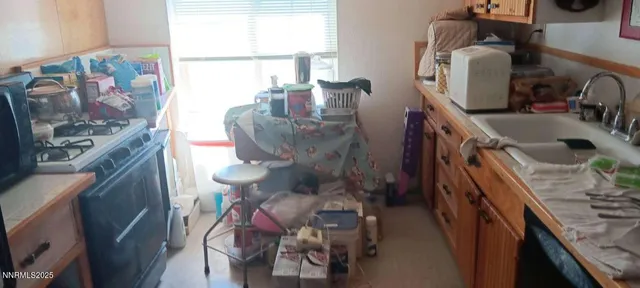 $375,000 | 1 Iron Mine Road, Crescent Valley, NV 89821