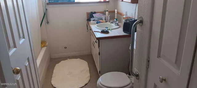 $375,000 | 1 Iron Mine Road, Crescent Valley, NV 89821