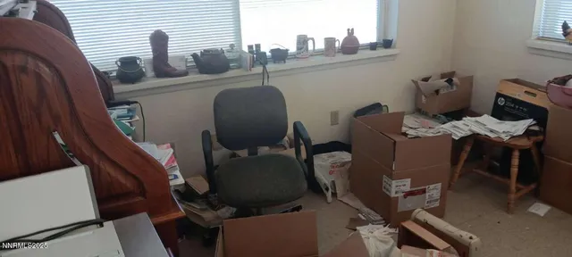 $375,000 | 1 Iron Mine Road, Crescent Valley, NV 89821