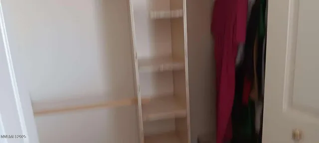 $375,000 | 1 Iron Mine Road, Crescent Valley, NV 89821