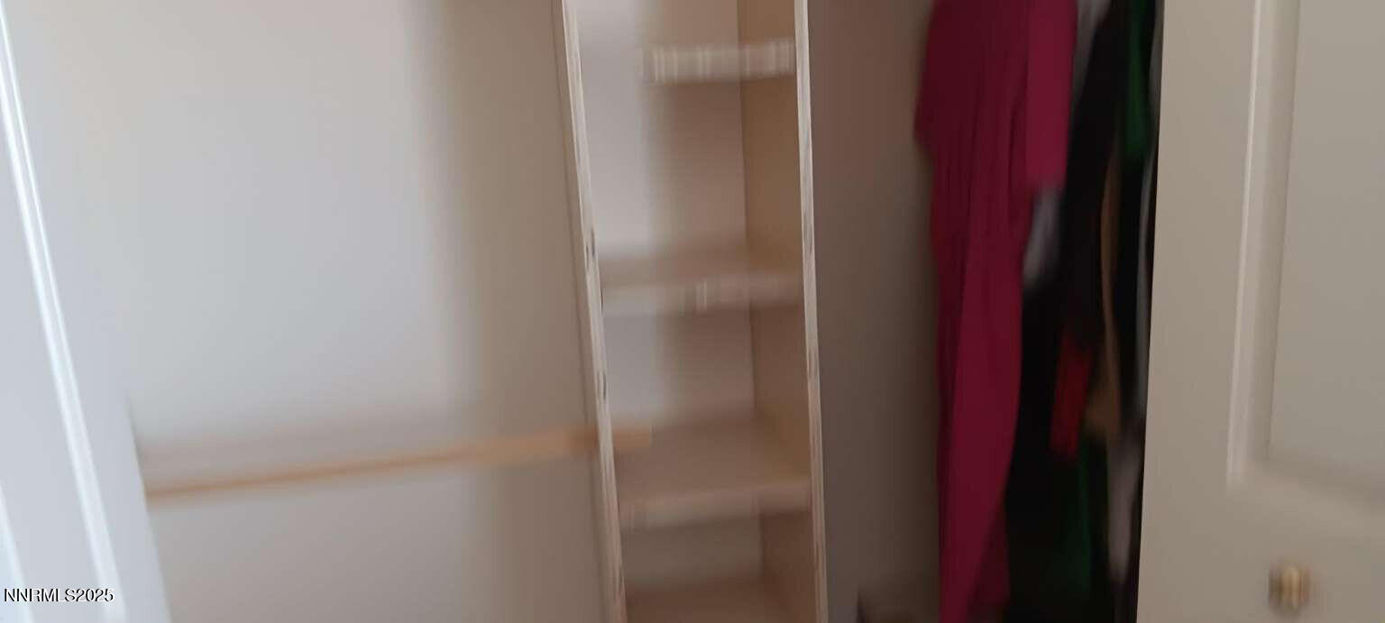 1 Iron Mine Road Crescent Valley, NV 89821 - Photo 43 of 46 a close view of closet