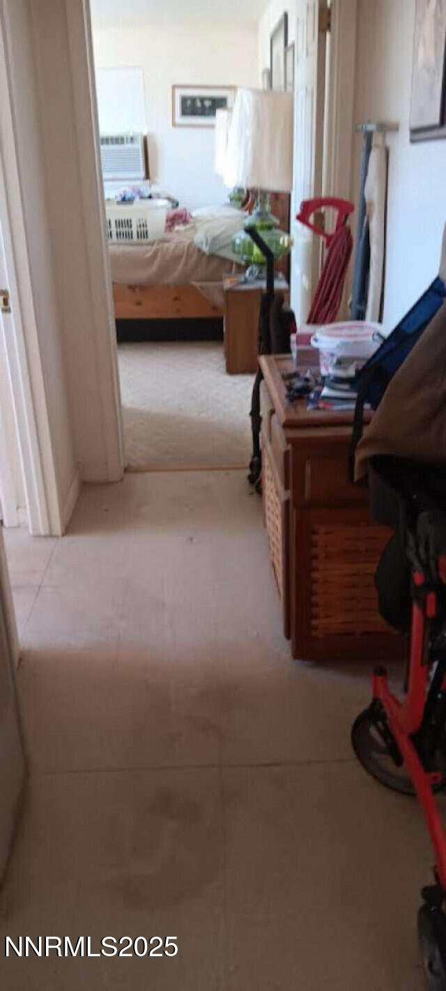 1 Iron Mine Road Crescent Valley, NV 89821 - Photo 44 of 46 a view of livingroom with furniture