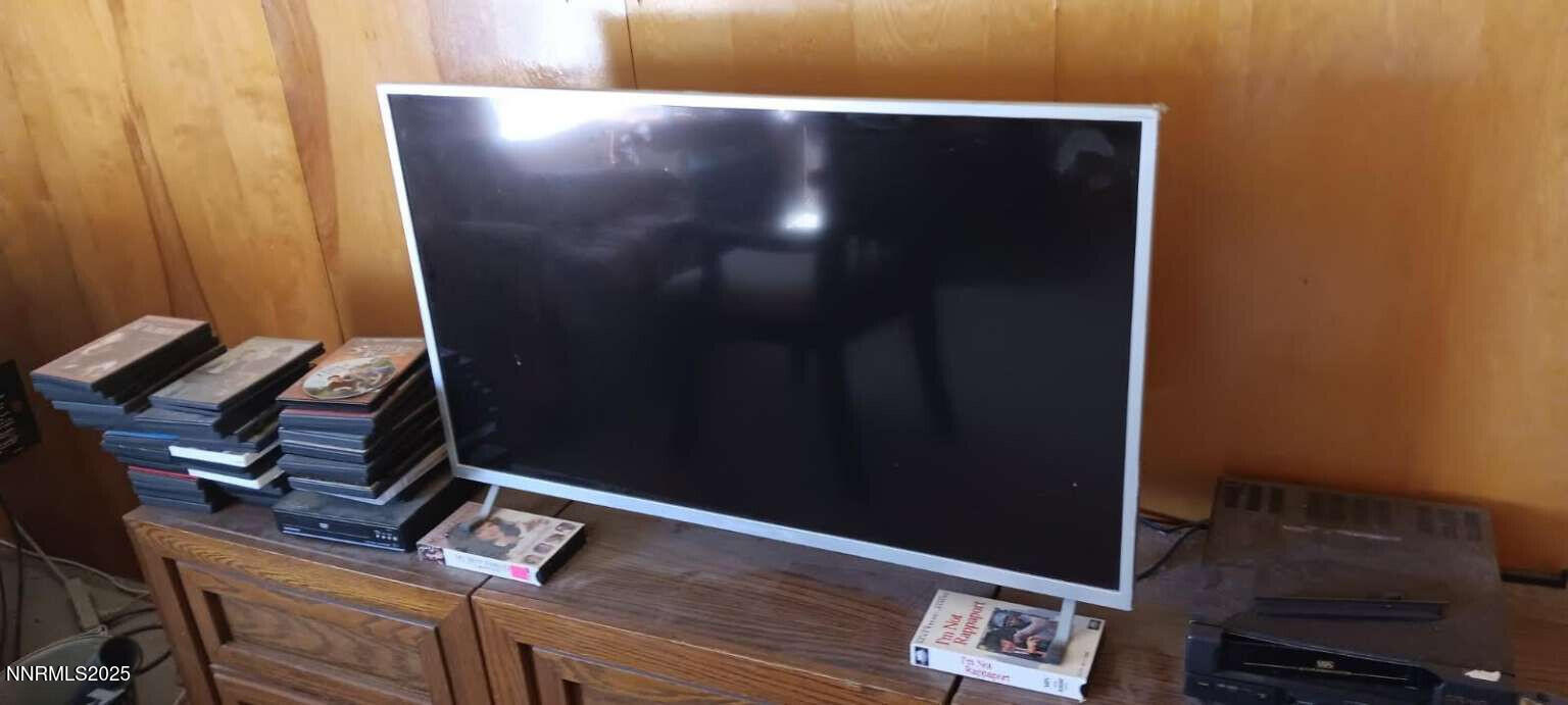 1 Iron Mine Road Crescent Valley, NV 89821 - Photo 45 of 46