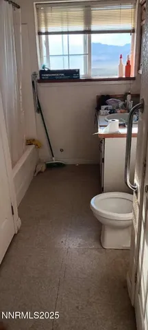 $375,000 | 1 Iron Mine Road, Crescent Valley, NV 89821