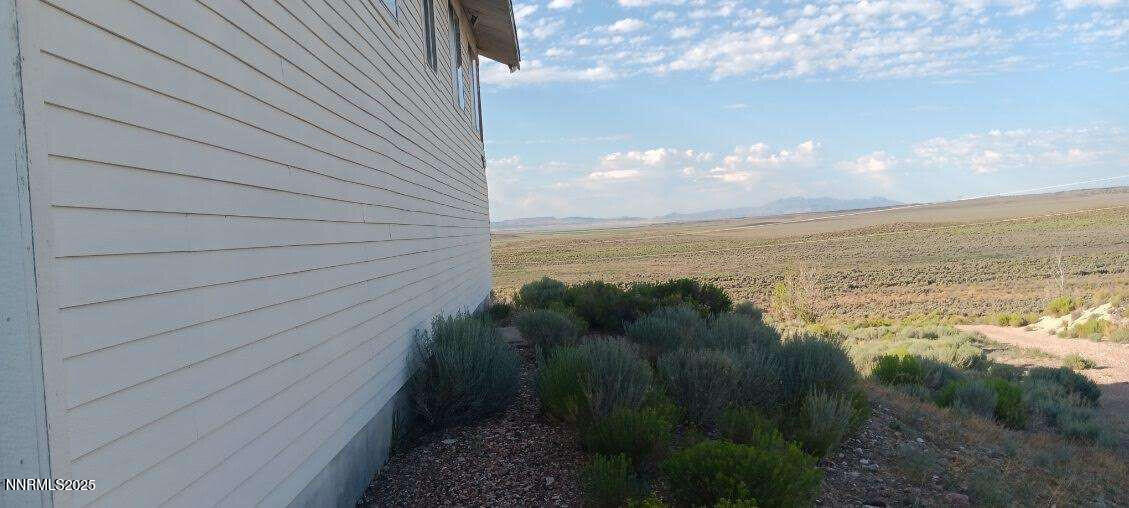 1 Iron Mine Road Crescent Valley, NV 89821 - Photo 7 of 46 a view of an ocean and beach