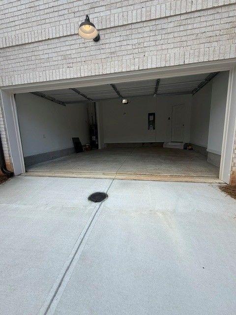 2829 Rosehall Way Lawrenceville, GA 30044 - Photo 22 of 24