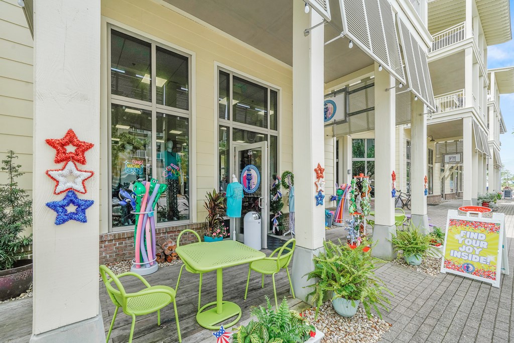 842 Backwater Road Port St. Joe, FL 32456 - Photo 54 of 70