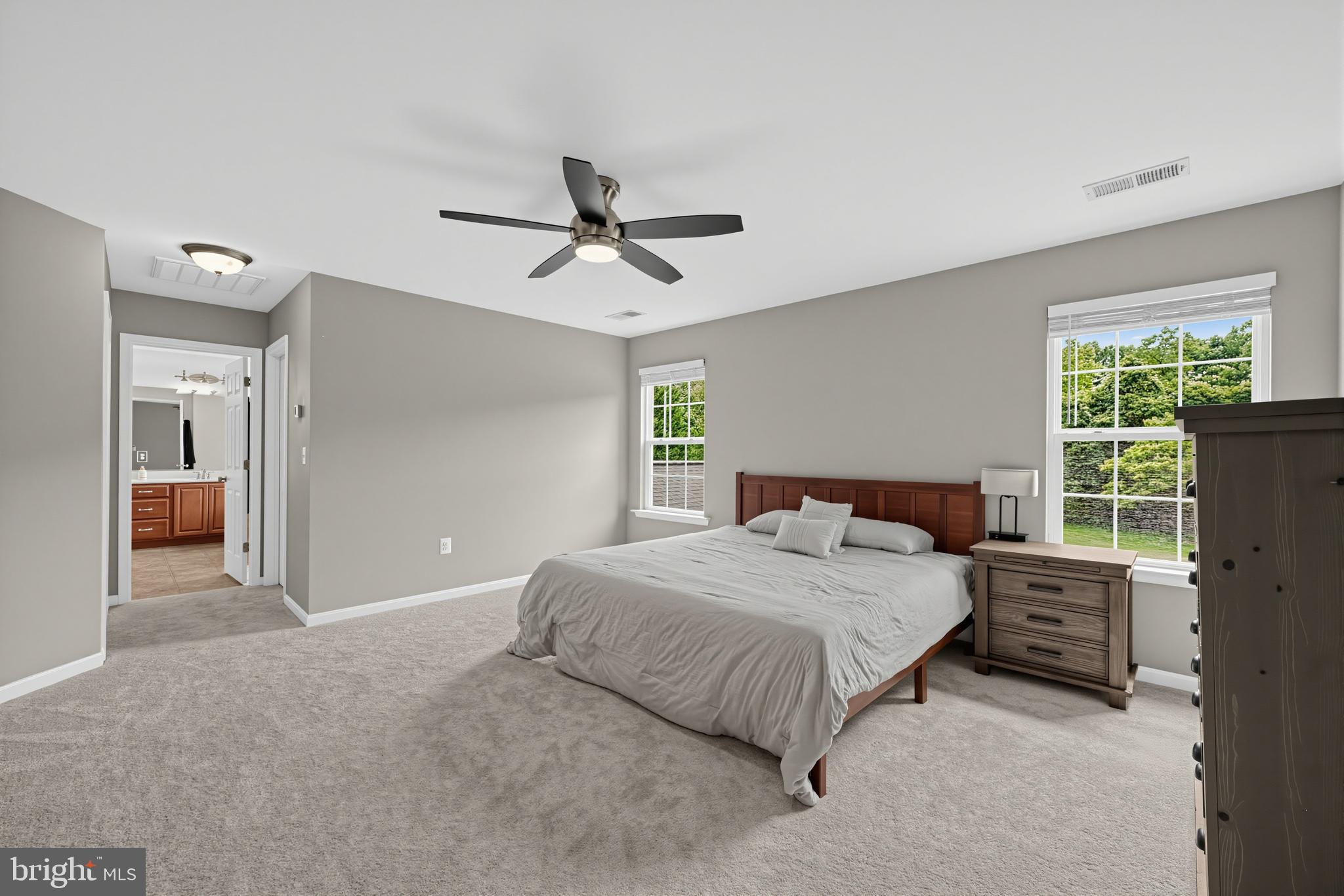 3480 Old Jones Road Dunkirk, MD 20754 - Photo 16 of 38 Gallery Image 16