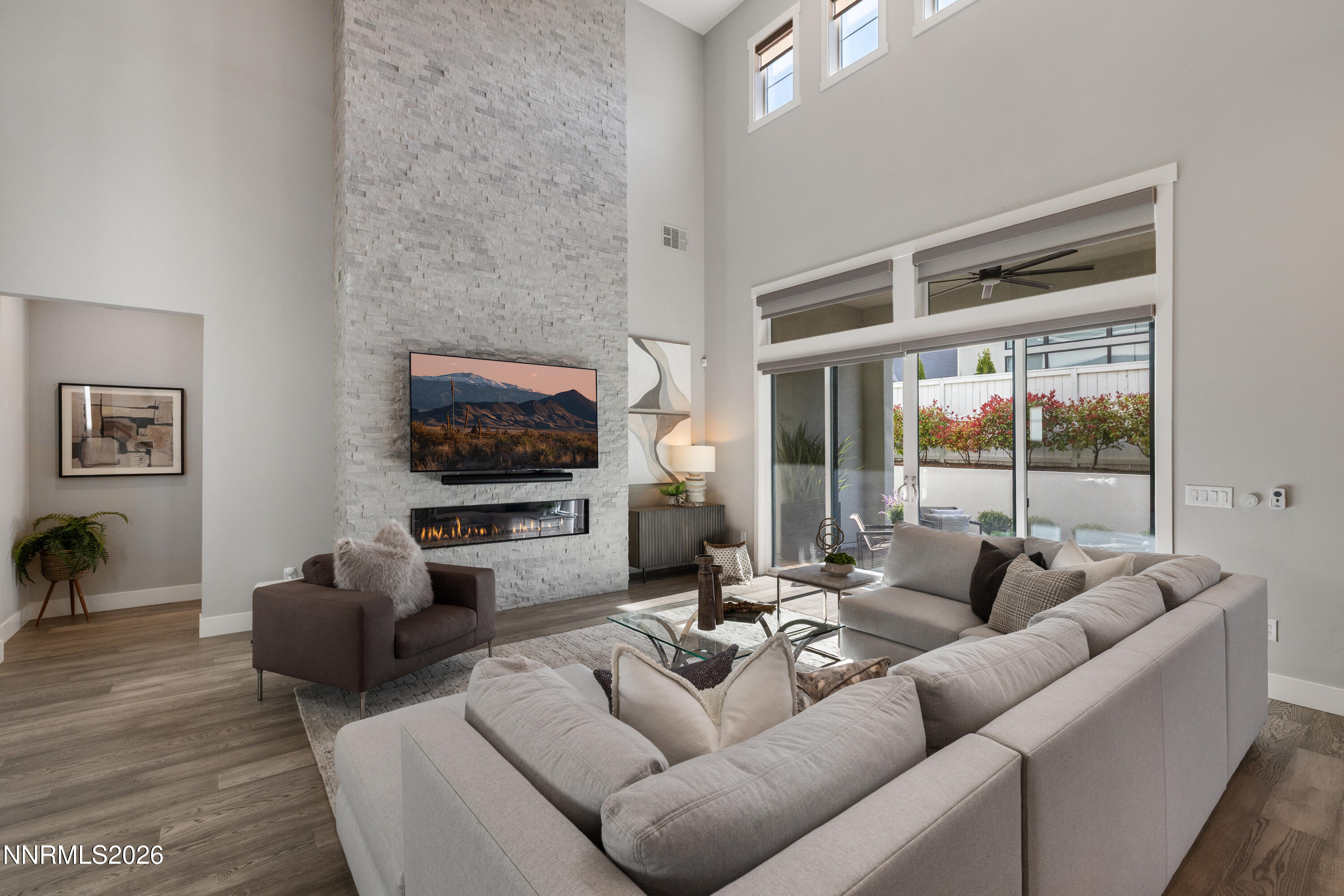 6101 South Pleasant Oak Trail Reno, NV 89511 - Photo 14 of 41 Greatroom