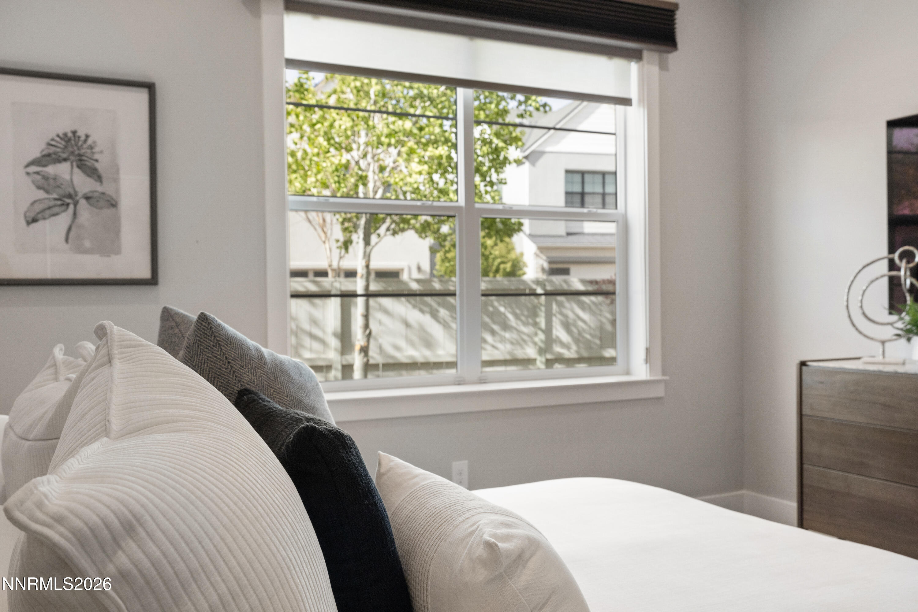 6101 South Pleasant Oak Trail Reno, NV 89511 - Photo 24 of 41 Guest Suite