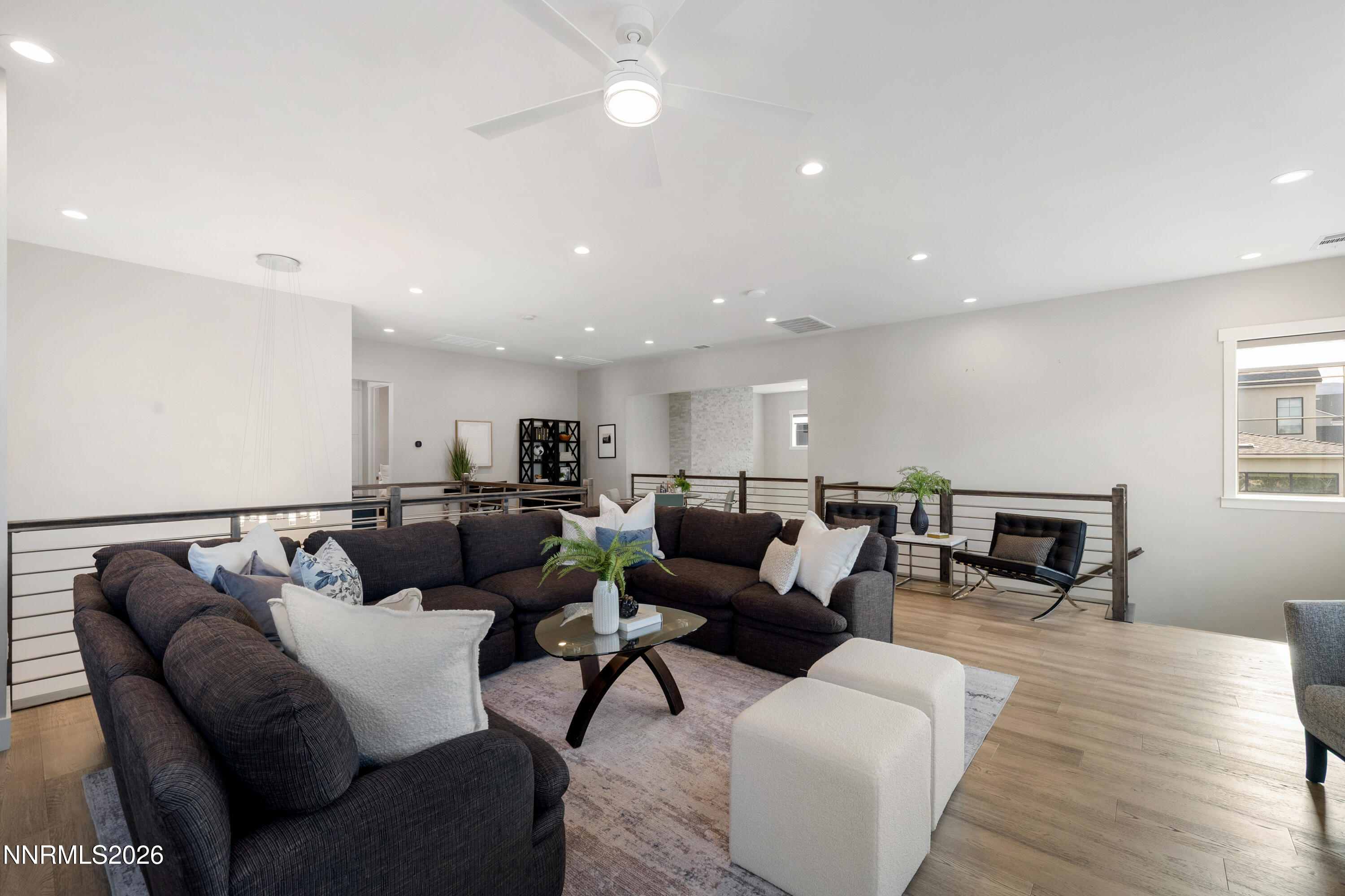 6101 South Pleasant Oak Trail Reno, NV 89511 - Photo 26 of 41 Loft