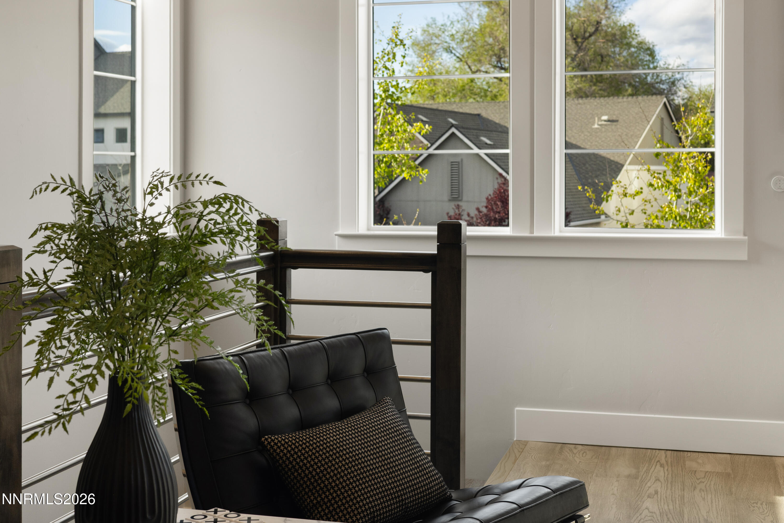 6101 South Pleasant Oak Trail Reno, NV 89511 - Photo 27 of 41 Loft