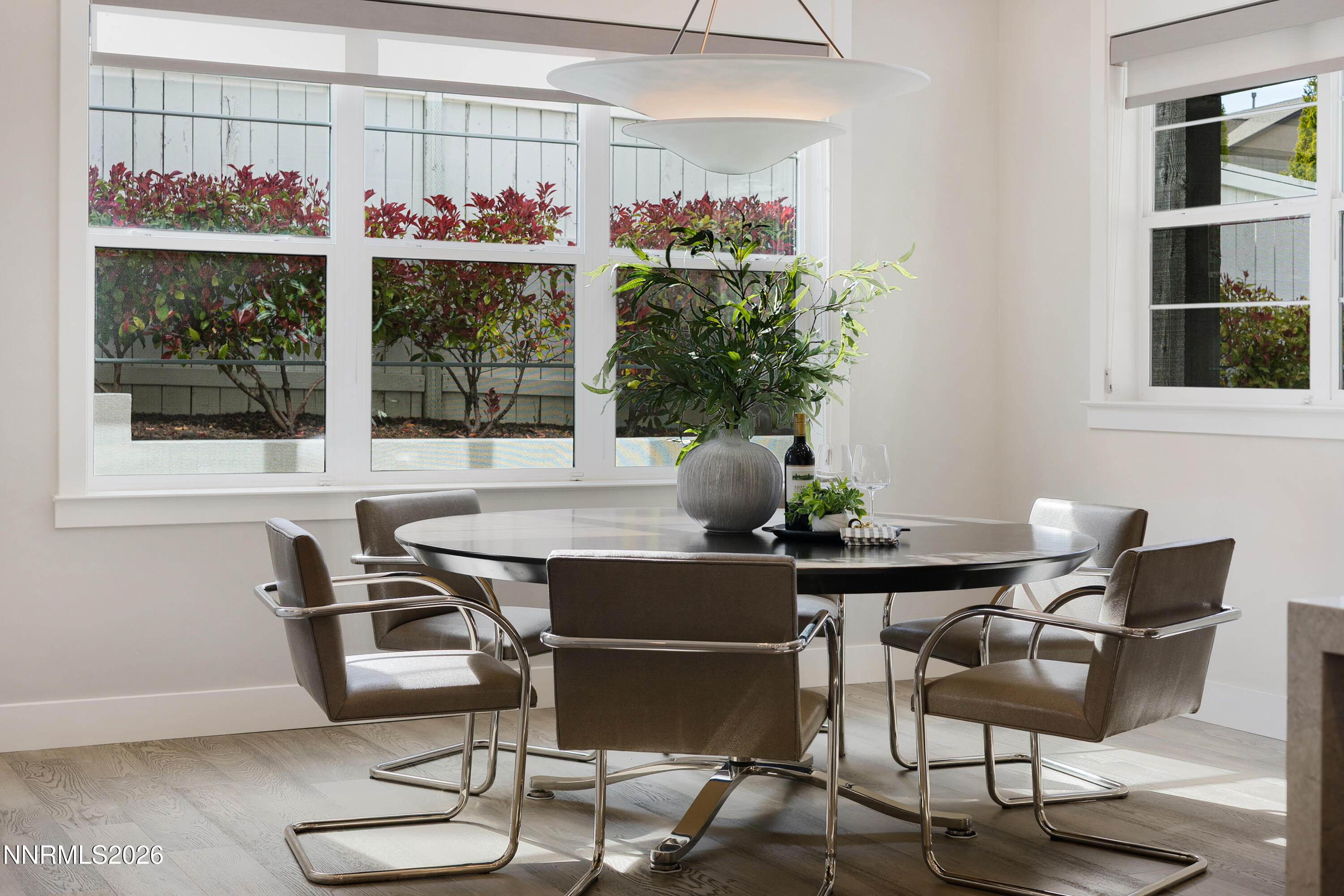 6101 South Pleasant Oak Trail Reno, NV 89511 - Photo 10 of 41 Dining