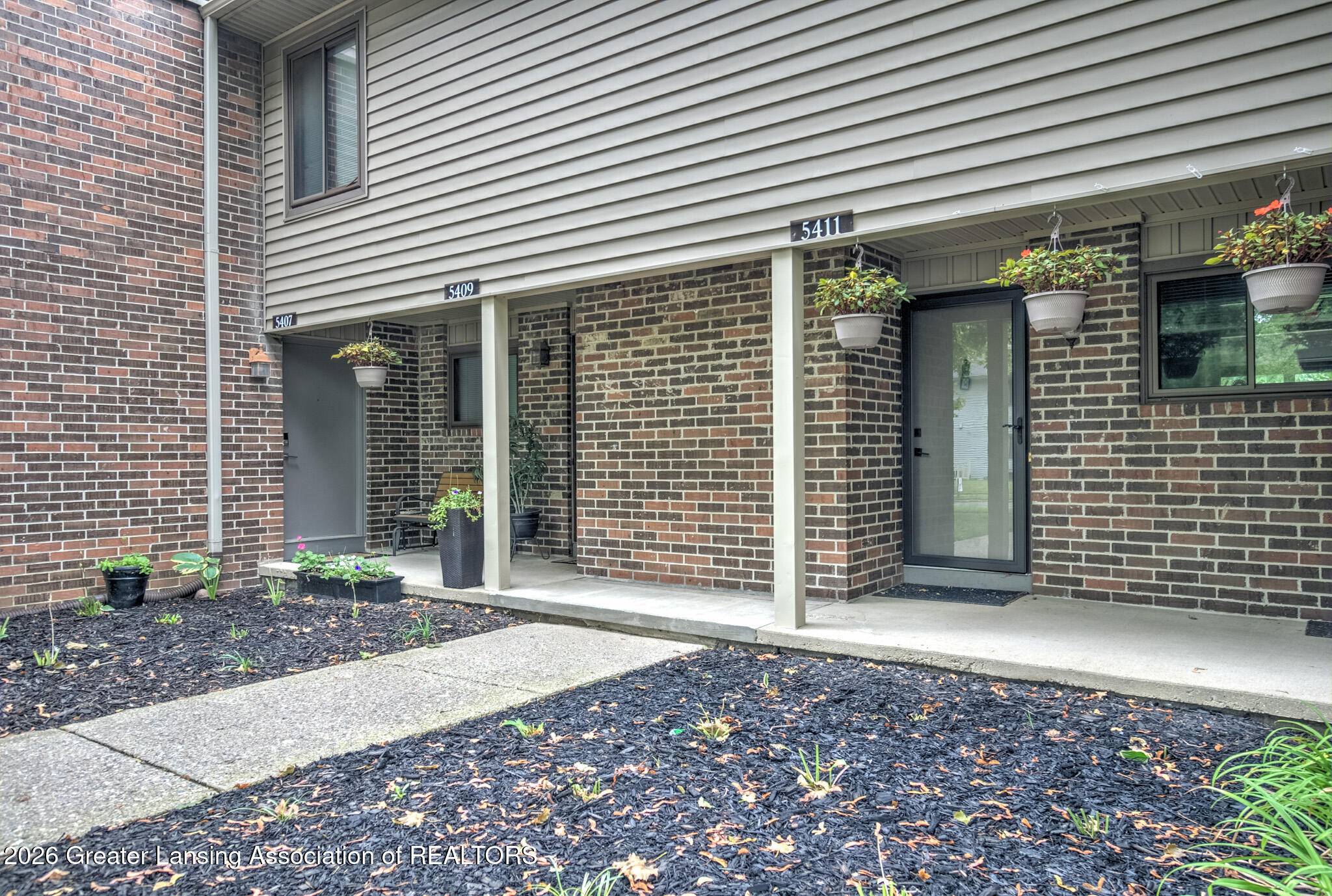 5411 Maple Ridge Road, Unit 74 Haslett, MI 48840 - Photo 4 of 26 DSC01333_4_5