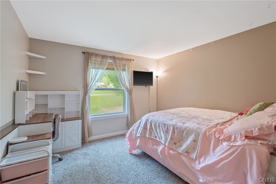 29 County Rte 38 Hastings, NY 13076 - Photo 21 of 41