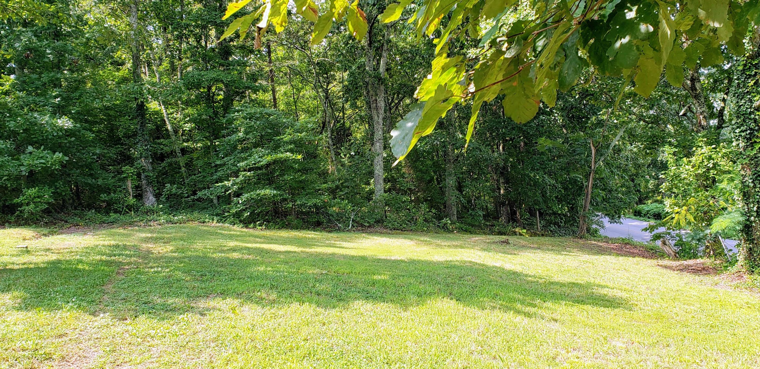 291 Ridgeland Road Rossville, GA 30741 - Photo 27 of 34 20180716_195732
