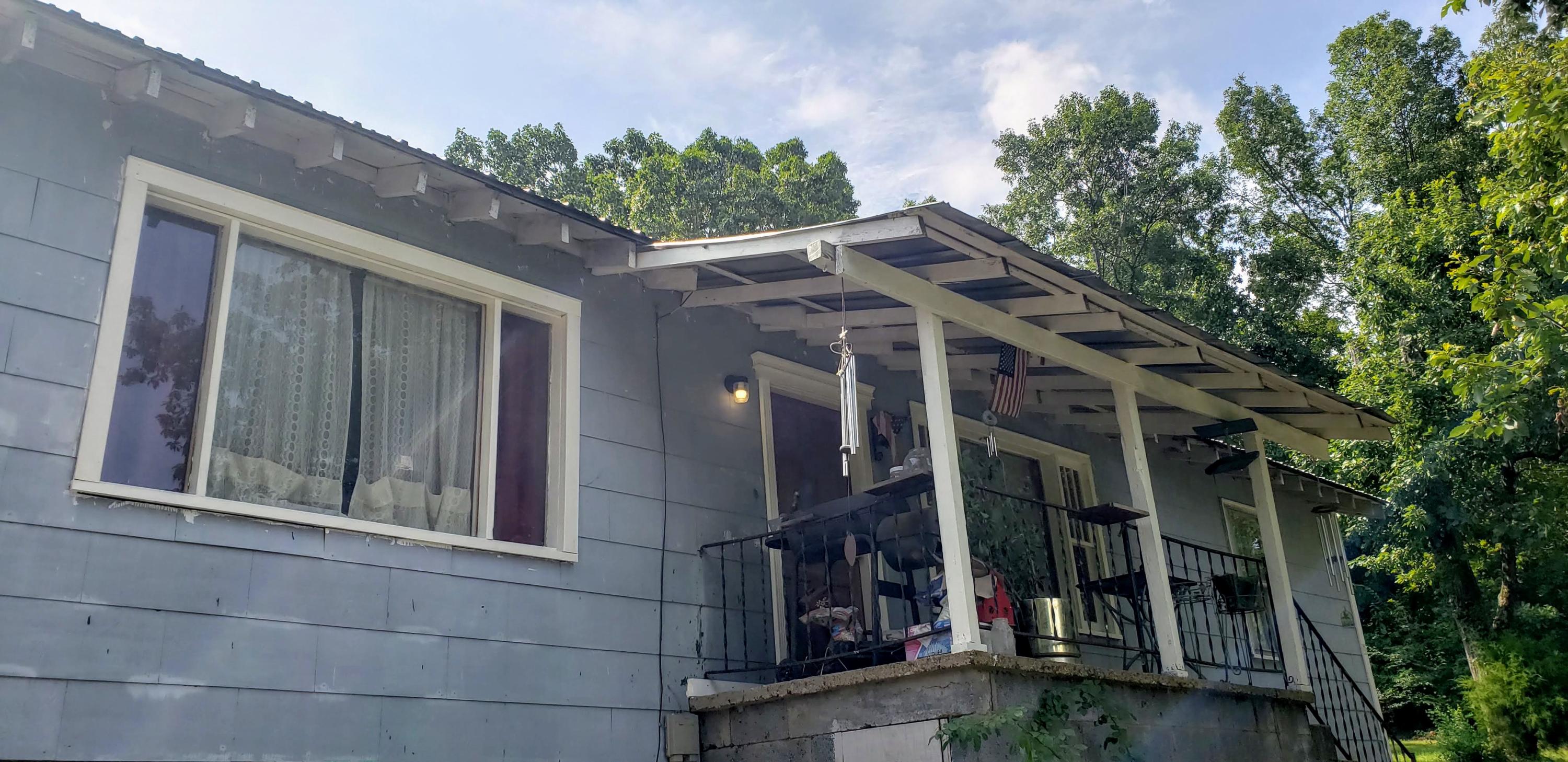 291 Ridgeland Road Rossville, GA 30741 - Photo 32 of 34 20180716_111925
