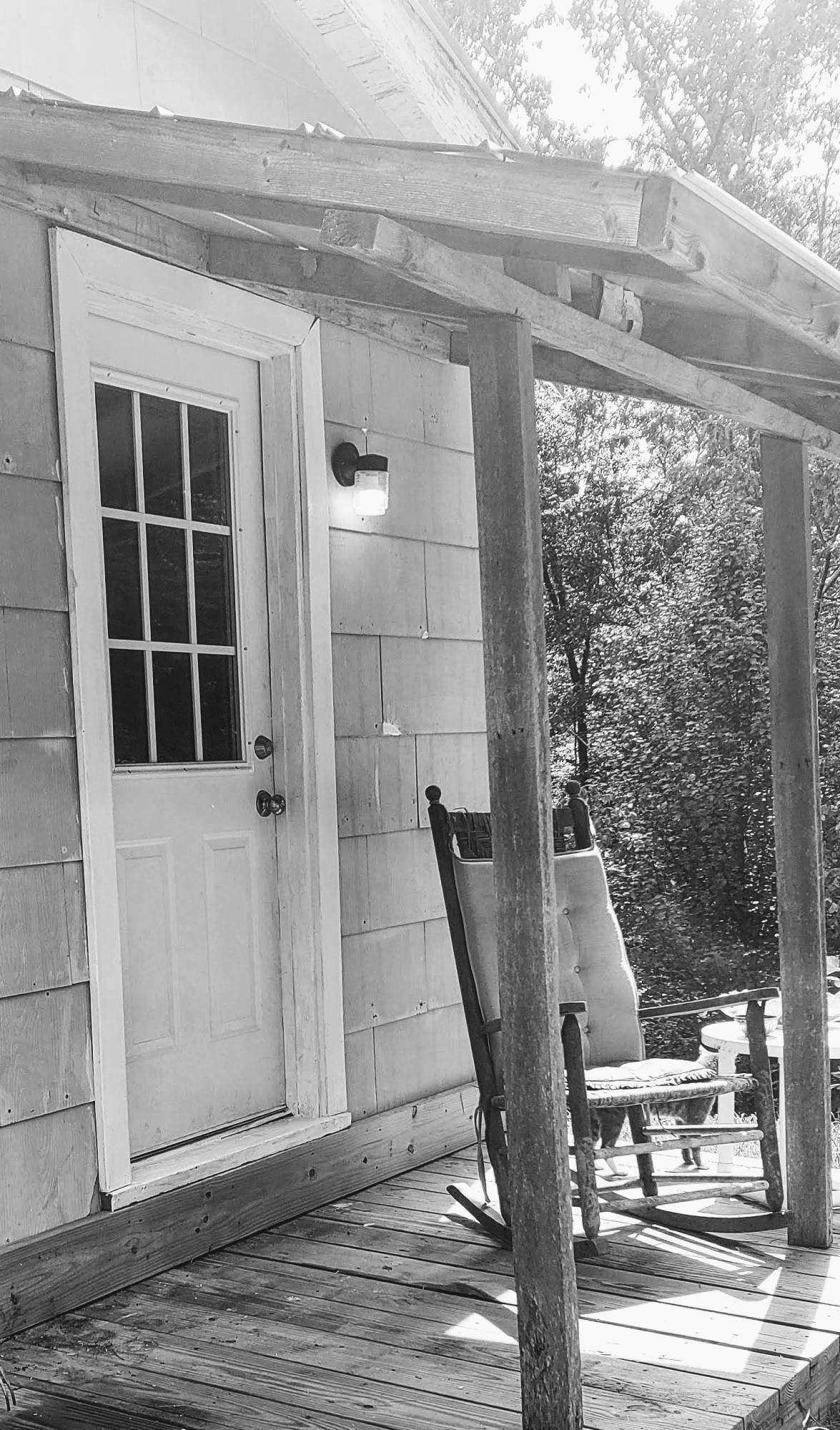 291 Ridgeland Road Rossville, GA 30741 - Photo 6 of 34 20180716_195613