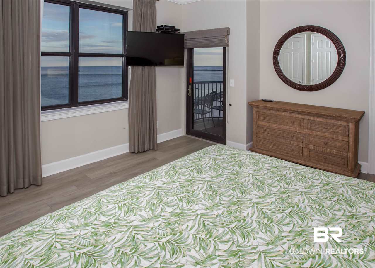 27284 Gulf Road, Unit 309 Orange Beach, AL 36561 - Photo 24 of 50