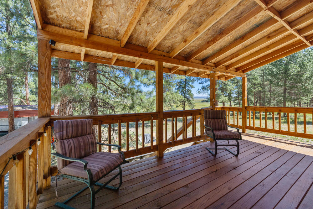 17707 Skeen Ranch Road Chiloquin, OR 97624 - Photo 77 of 88 17707SkeenRanchRd-147