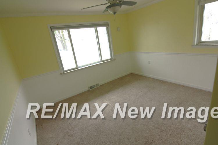 1685 South River Road Saginaw, MI 48609 - Photo 14 of 27