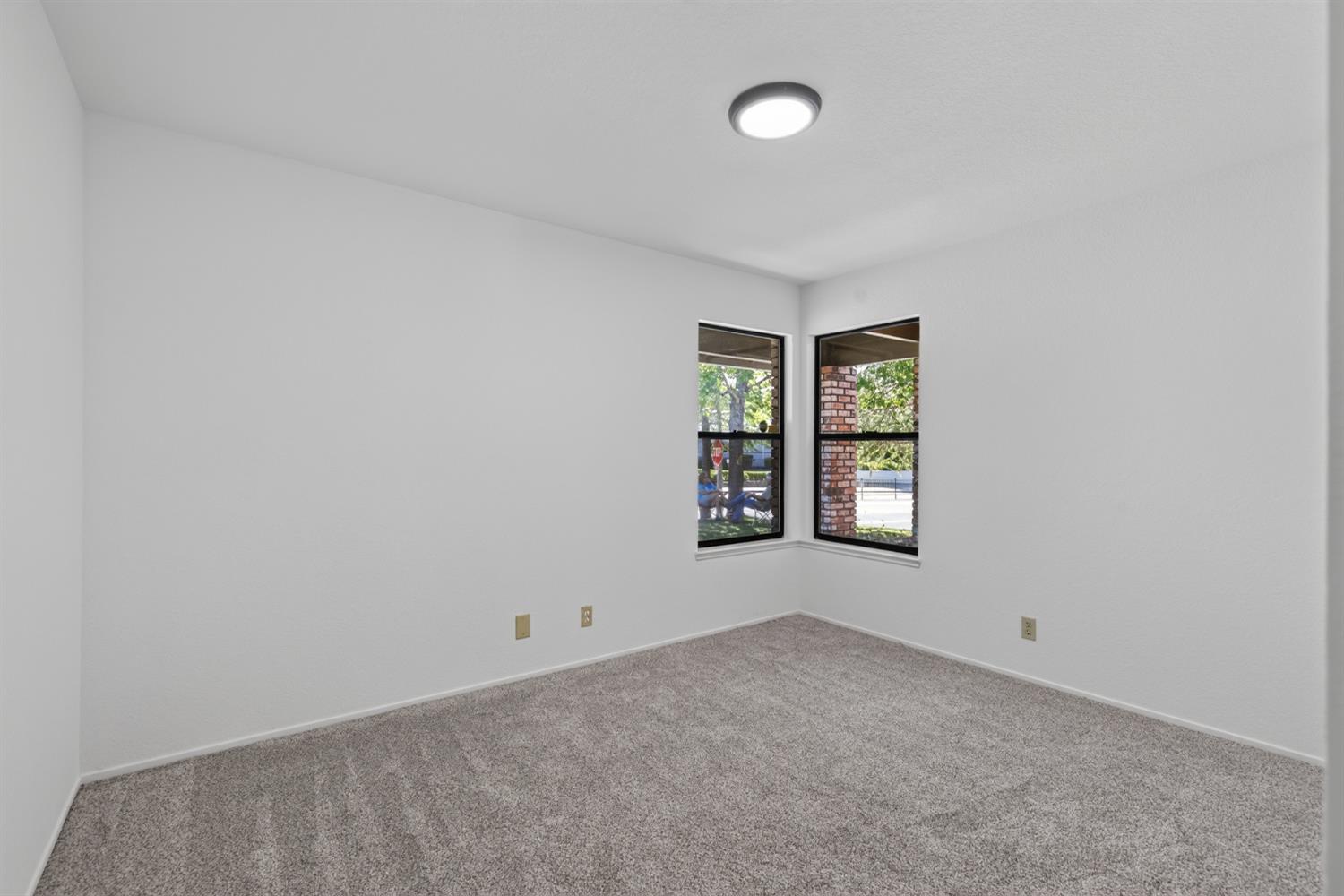 6186 Springview Drive Rocklin, CA 95677 - Photo 25 of 45 Gallery Image 25