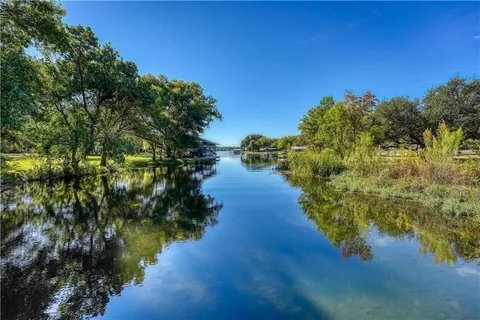 $1,350,000 | 190 Clear Creek Drive, Burnet, TX 78611