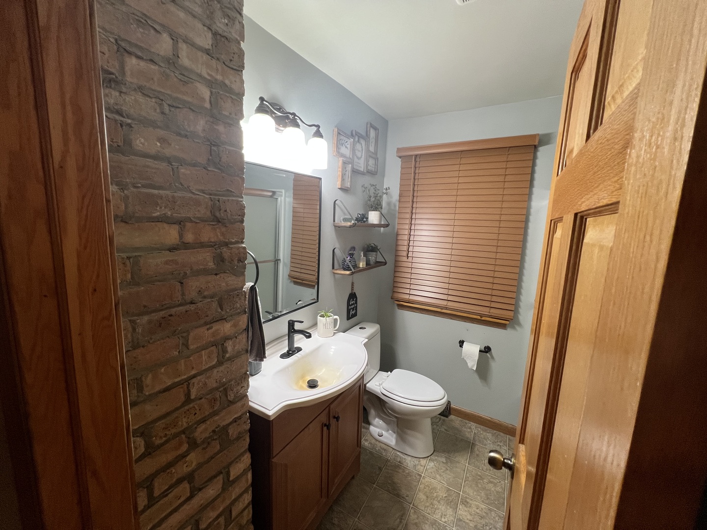 5324 South Wendell Drive Rochelle, IL 61068 - Photo 10 of 14