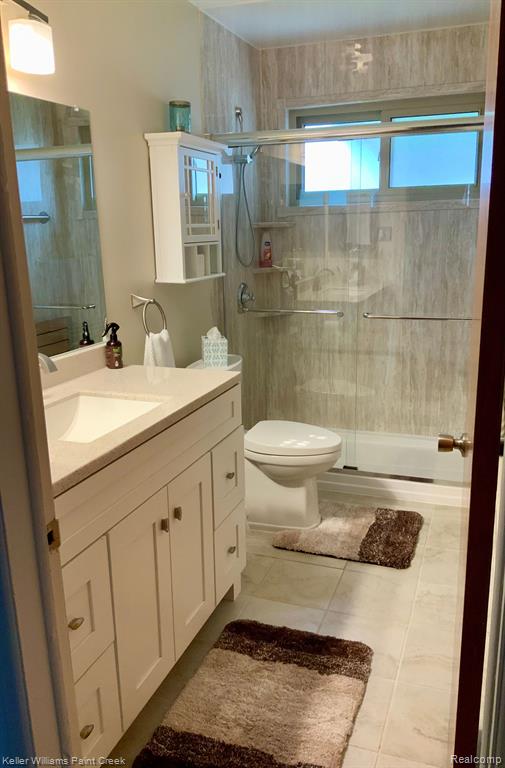 30785 Calahan Road Roseville, MI 48066 - Photo 12 of 31 Gallery Image 12