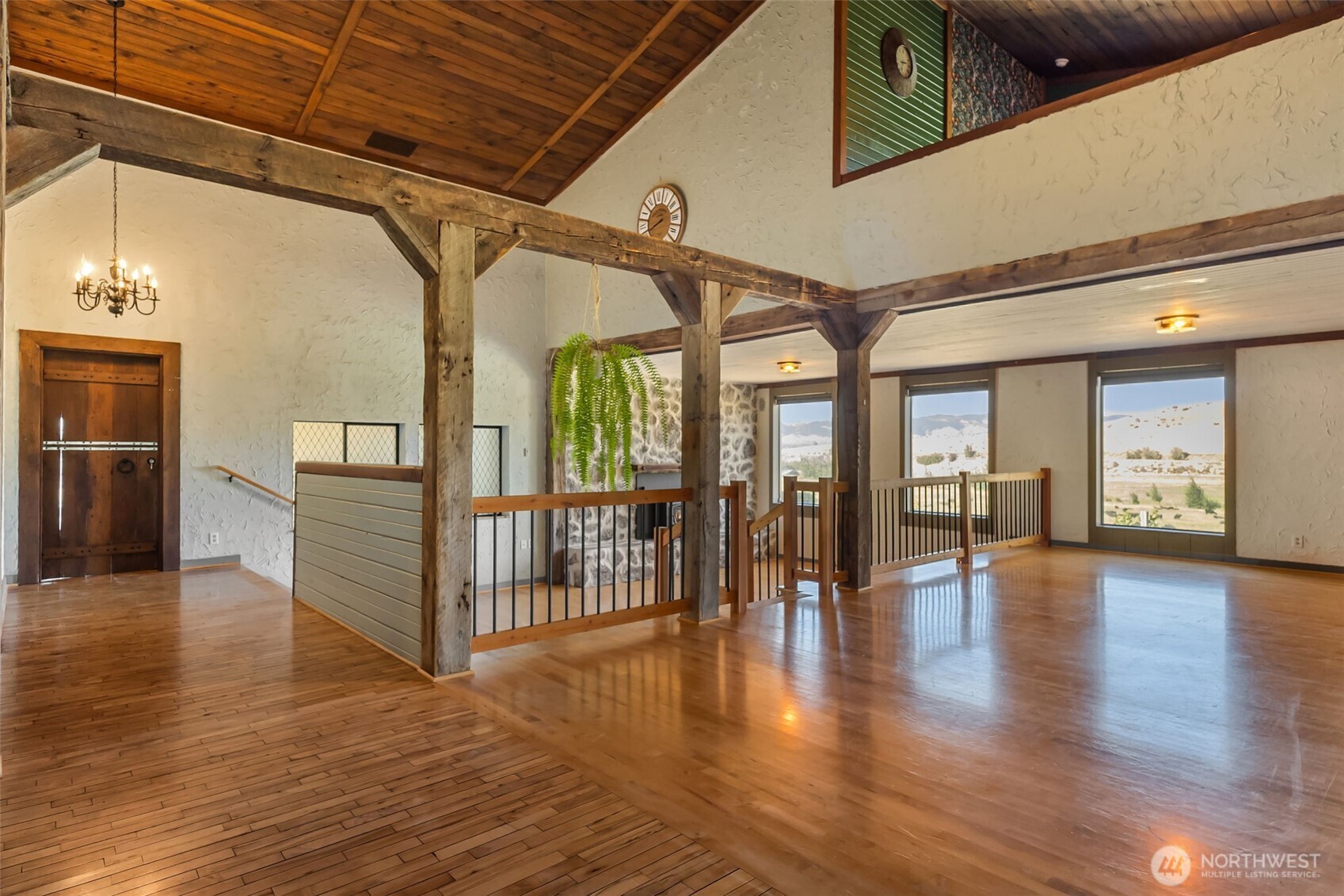 620 Clarke Road Ellensburg, WA 98926 - Photo 12 of 33 Gallery Image 12