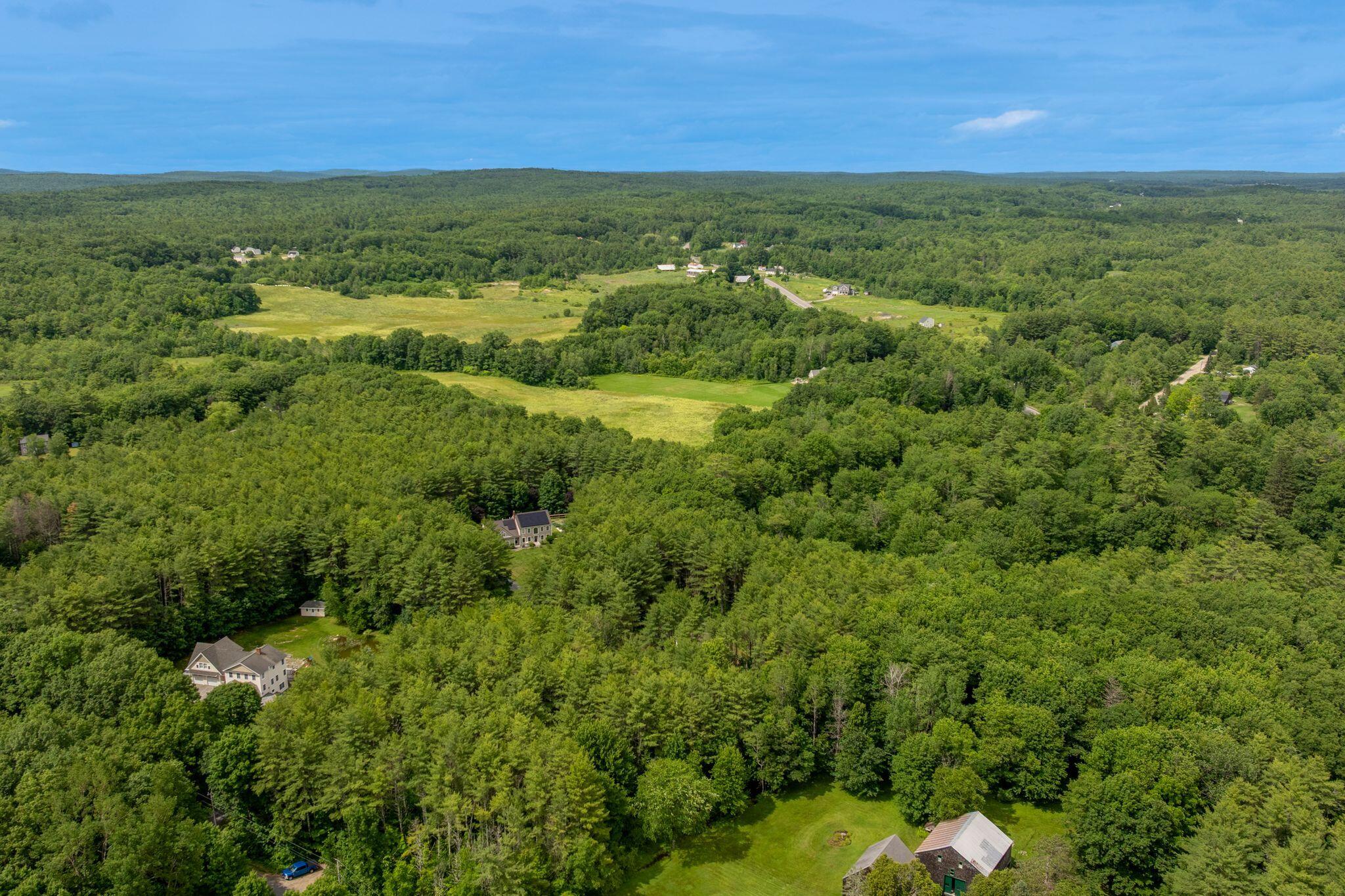 31 Brand Road Windham, ME 04062 - Photo 25 of 62 28_DJI_20260623145727_0739_D copy
